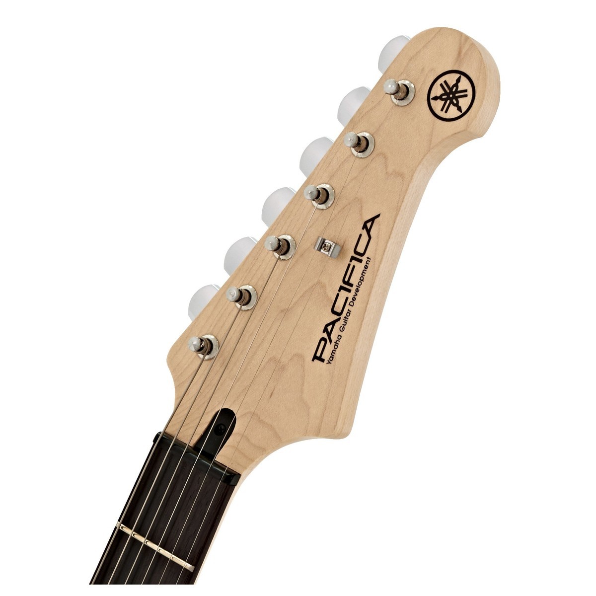 Yamaha pacifica store 012 dbm
