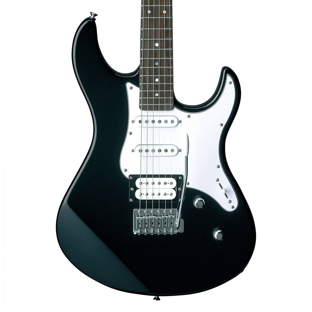 Yamaha store 112 guitar