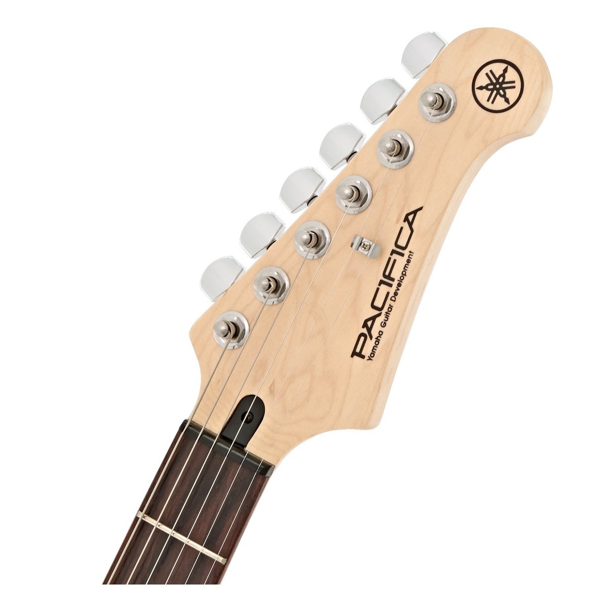 Yamaha pacifica 112v store sb rl