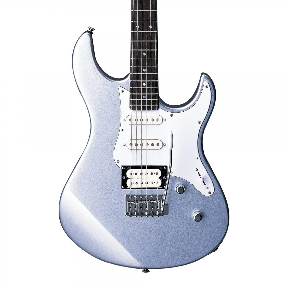 Yamaha Pacifica 112V SI Elektro Gitar