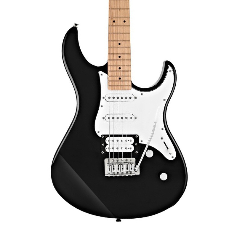 Pacifica 112vm deals
