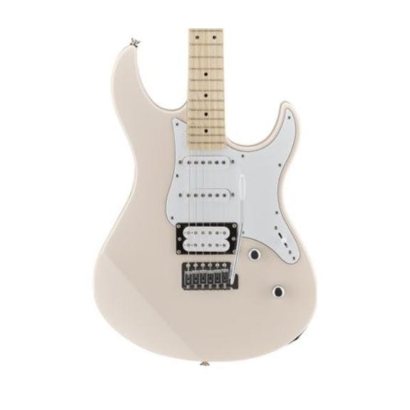 Yamaha Pacifica 112VM SP Elektro Gitar Yamaha Pacifica 112VM SP Elektro Gitar