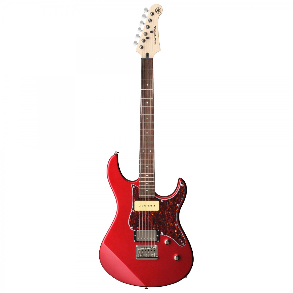 Pacifica 311h sale