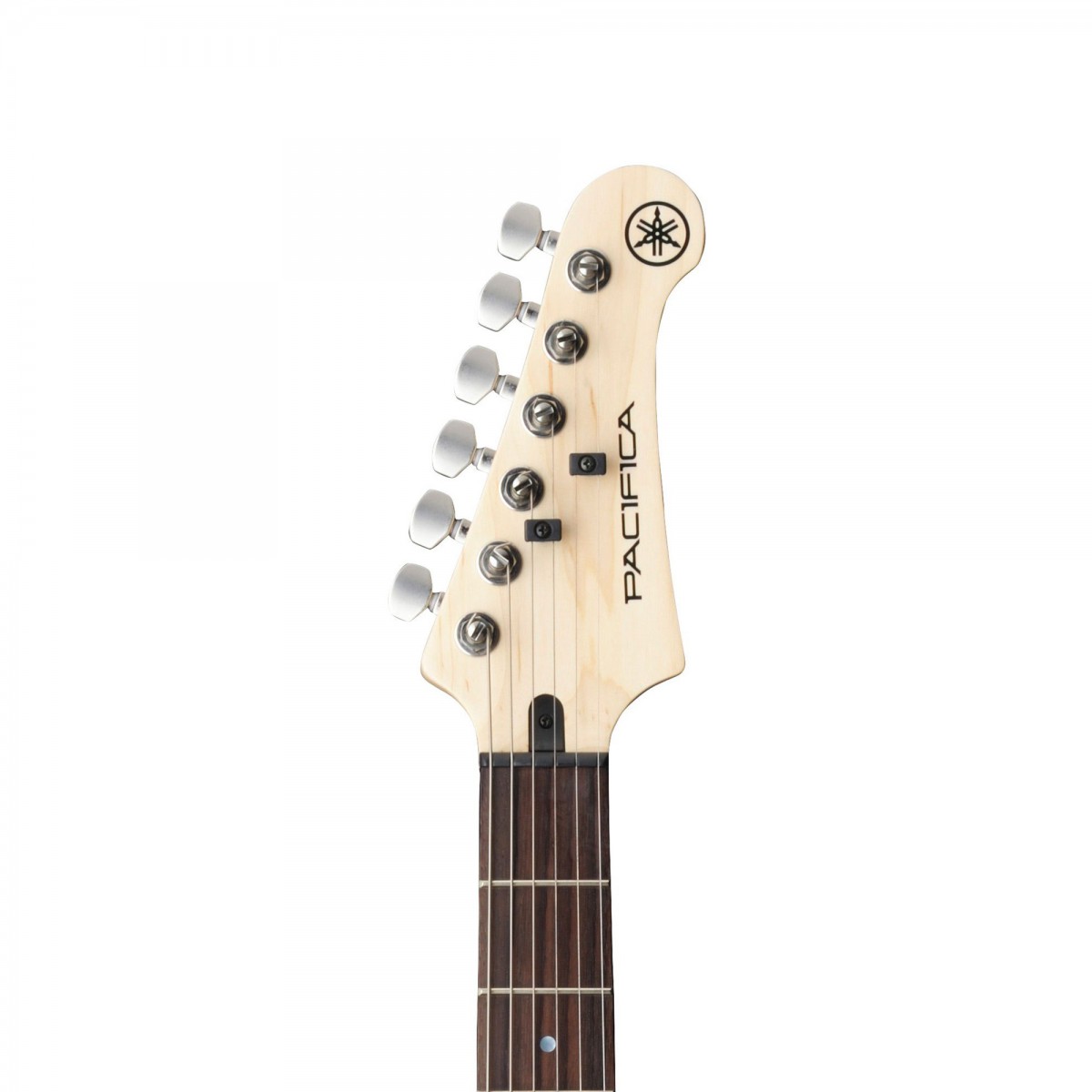 Yamaha sales 311 guitar