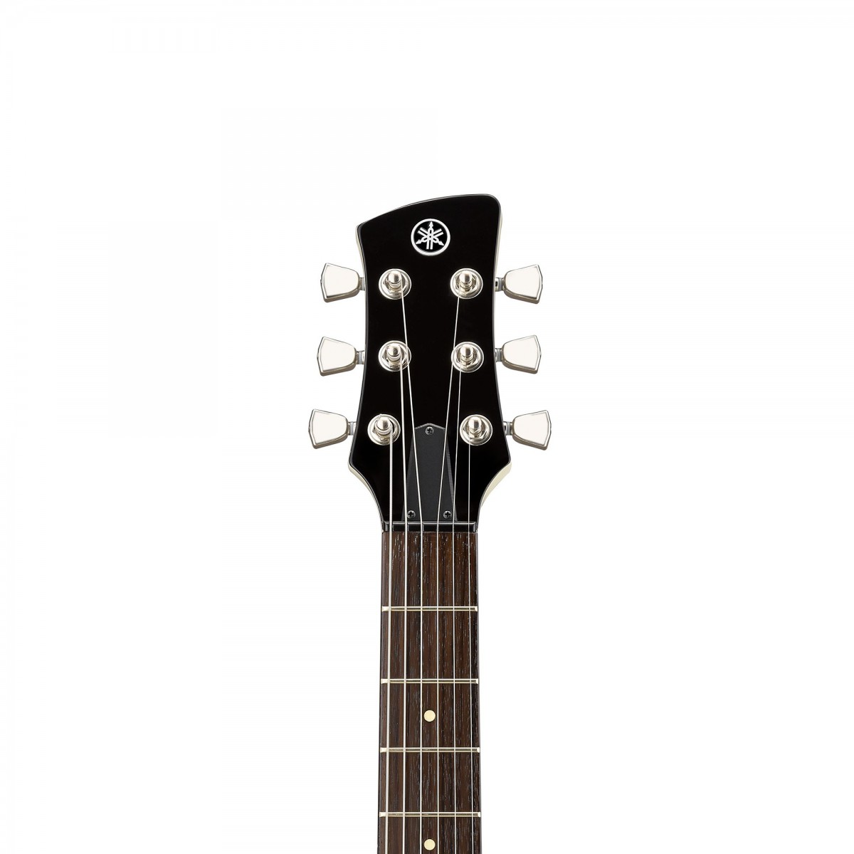 Yamaha revstar 2025 rs320 price