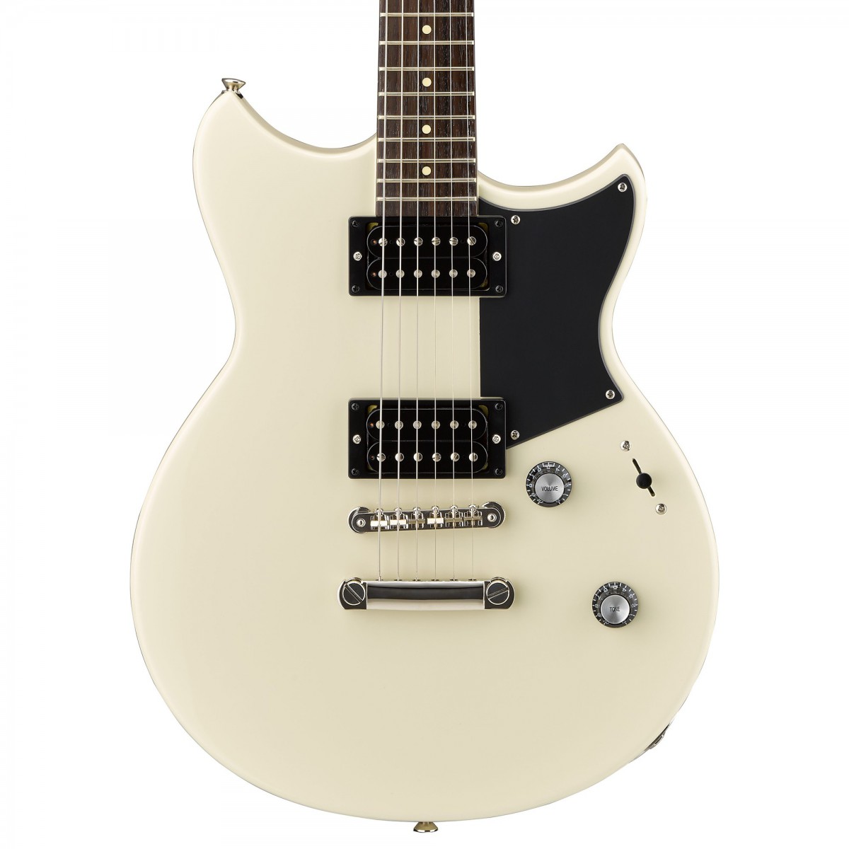 Revstar rs320 clearance