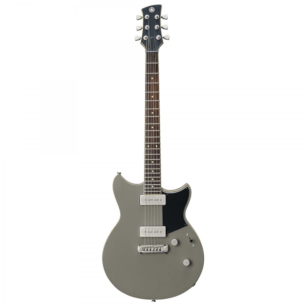 Yamaha outlet revstar p90