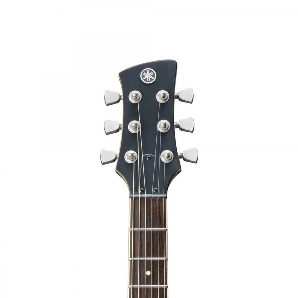Yamaha revstar sales rs502 p90