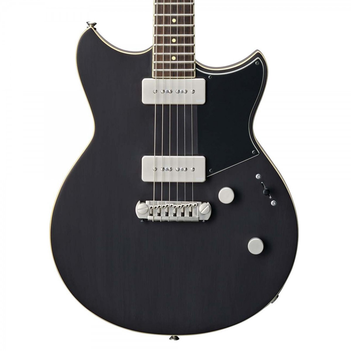 Yamaha rs online 502