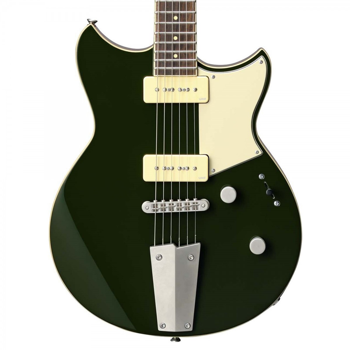 Revstar hot sale bowden green
