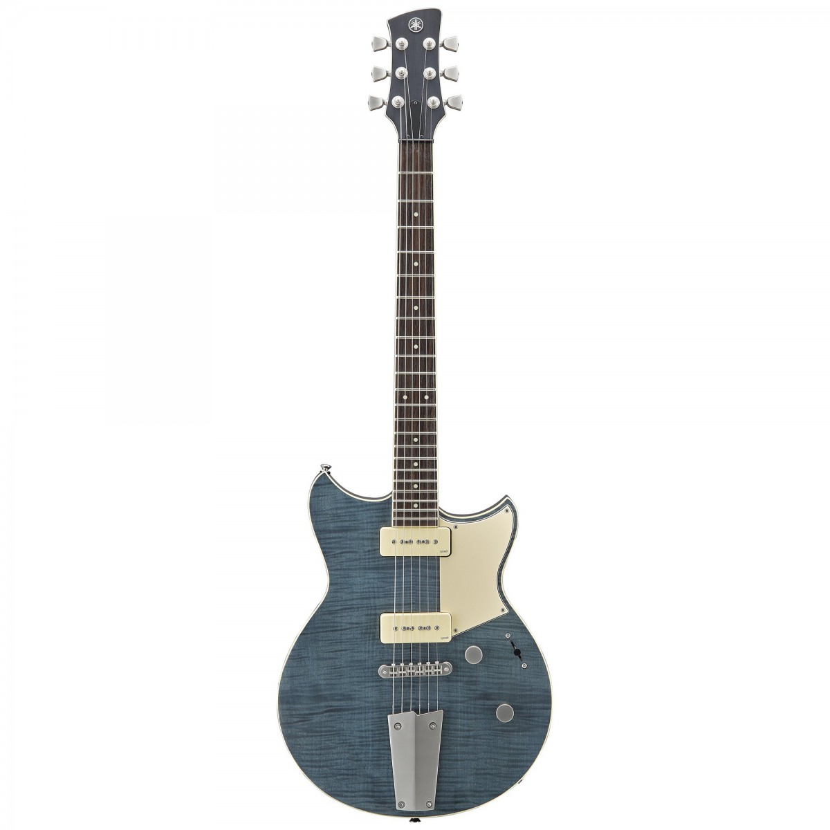 Yamaha rs deals 502