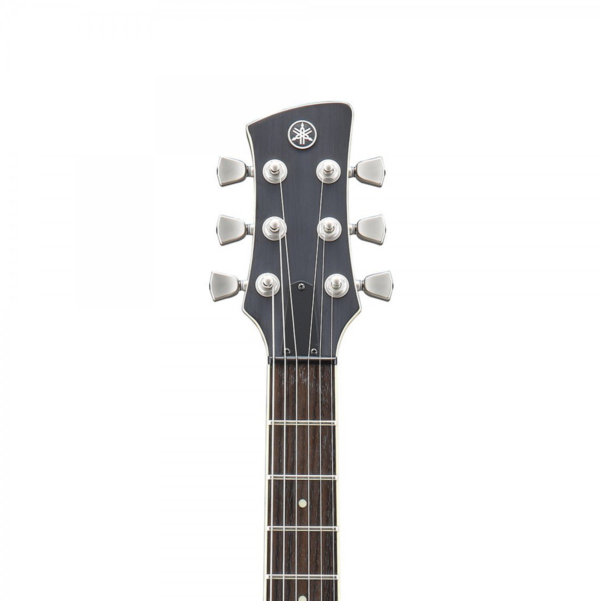 Yamaha Revstar RS502TF Elektro Gitar Vintage Japanese Denim Yamaha Revstar RS502TF Elektro Gitar Vintage Japanese Denim