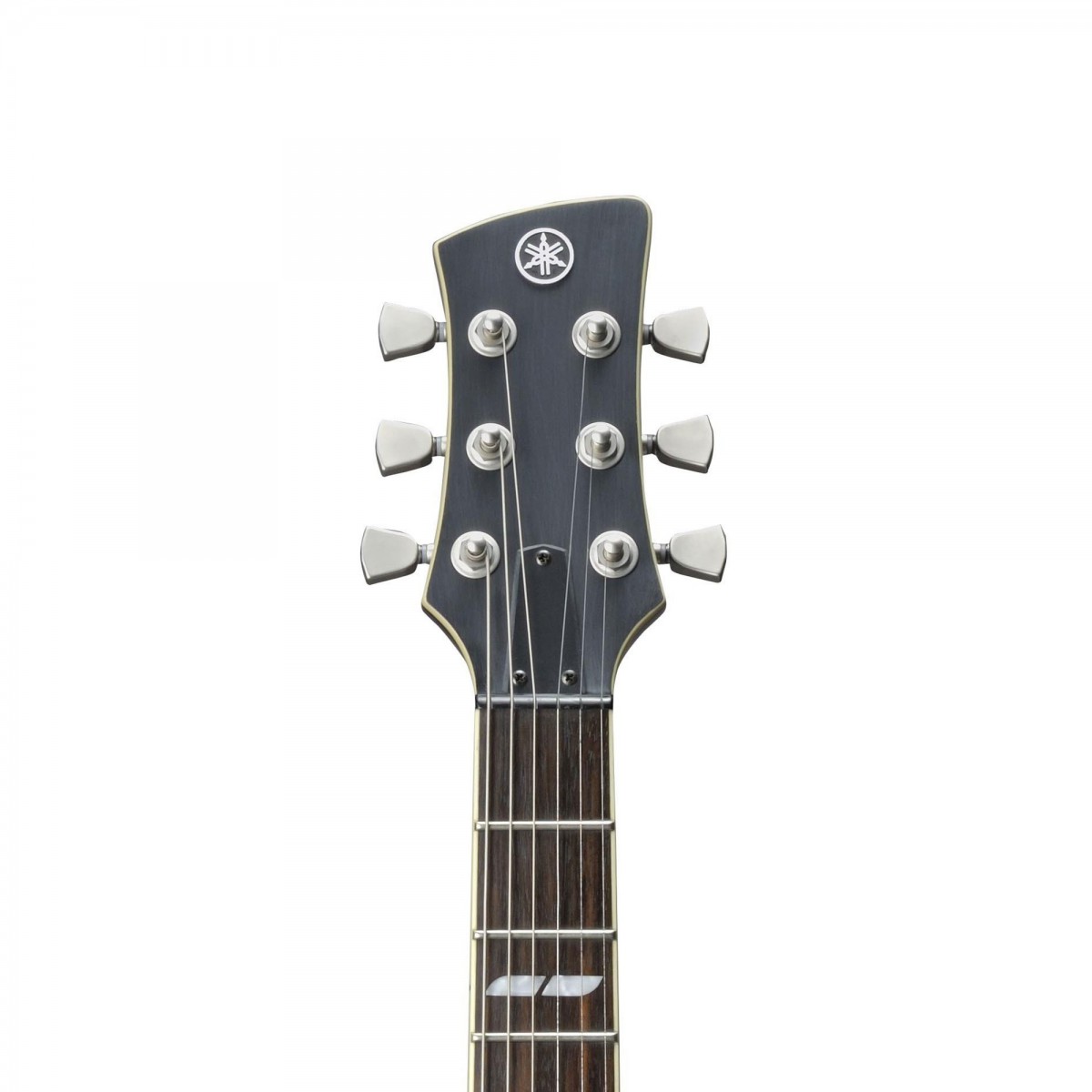 Yamaha revstar rs620 online burnt charcoal