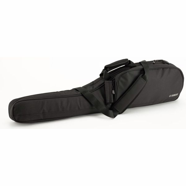 Yamaha SLG200S NT Silent Elektro-Akustik Gitar