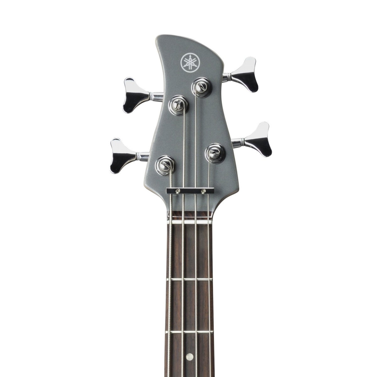 Yamaha TRBX204II GRM - Bas Gitar
