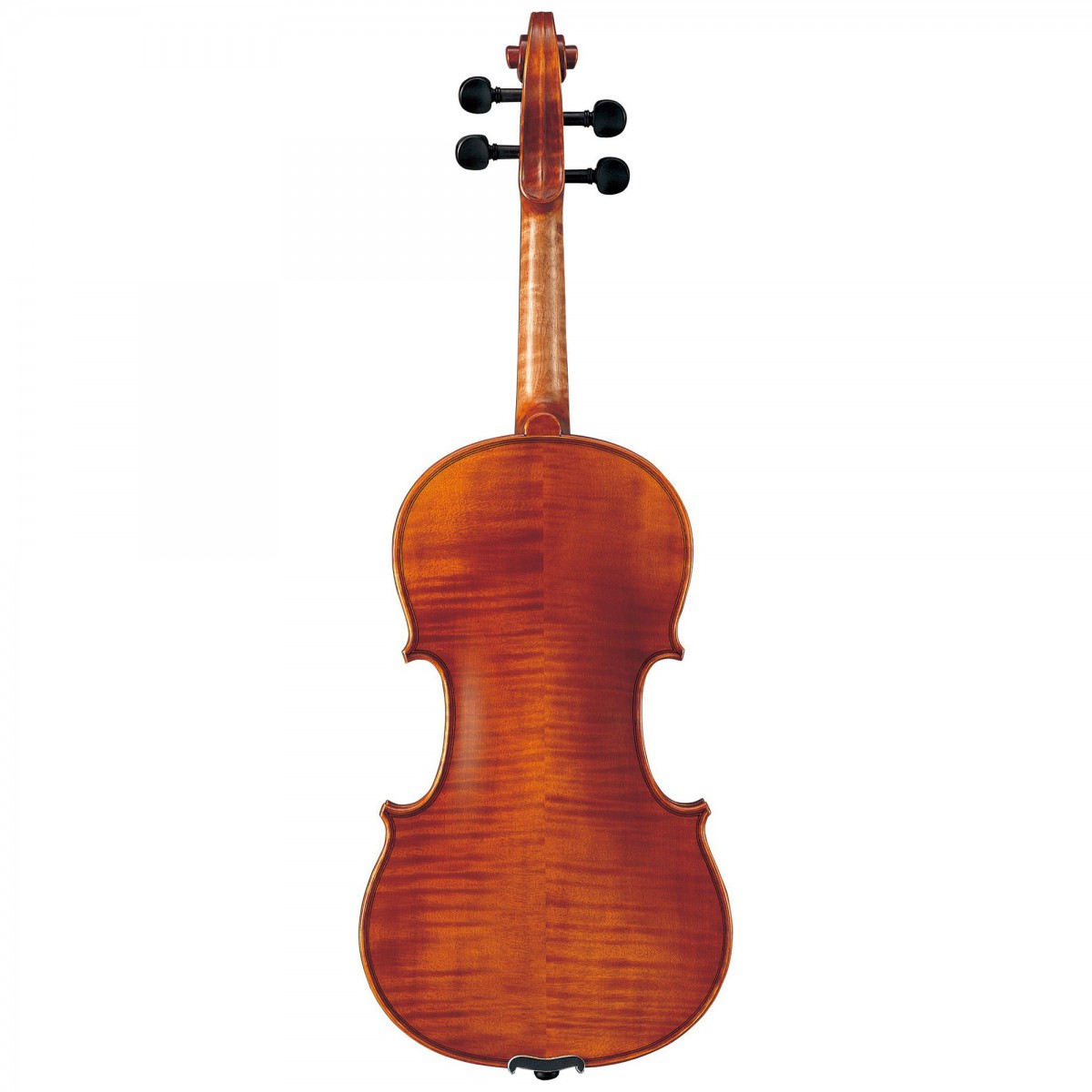 Yamaha v10 violin hotsell
