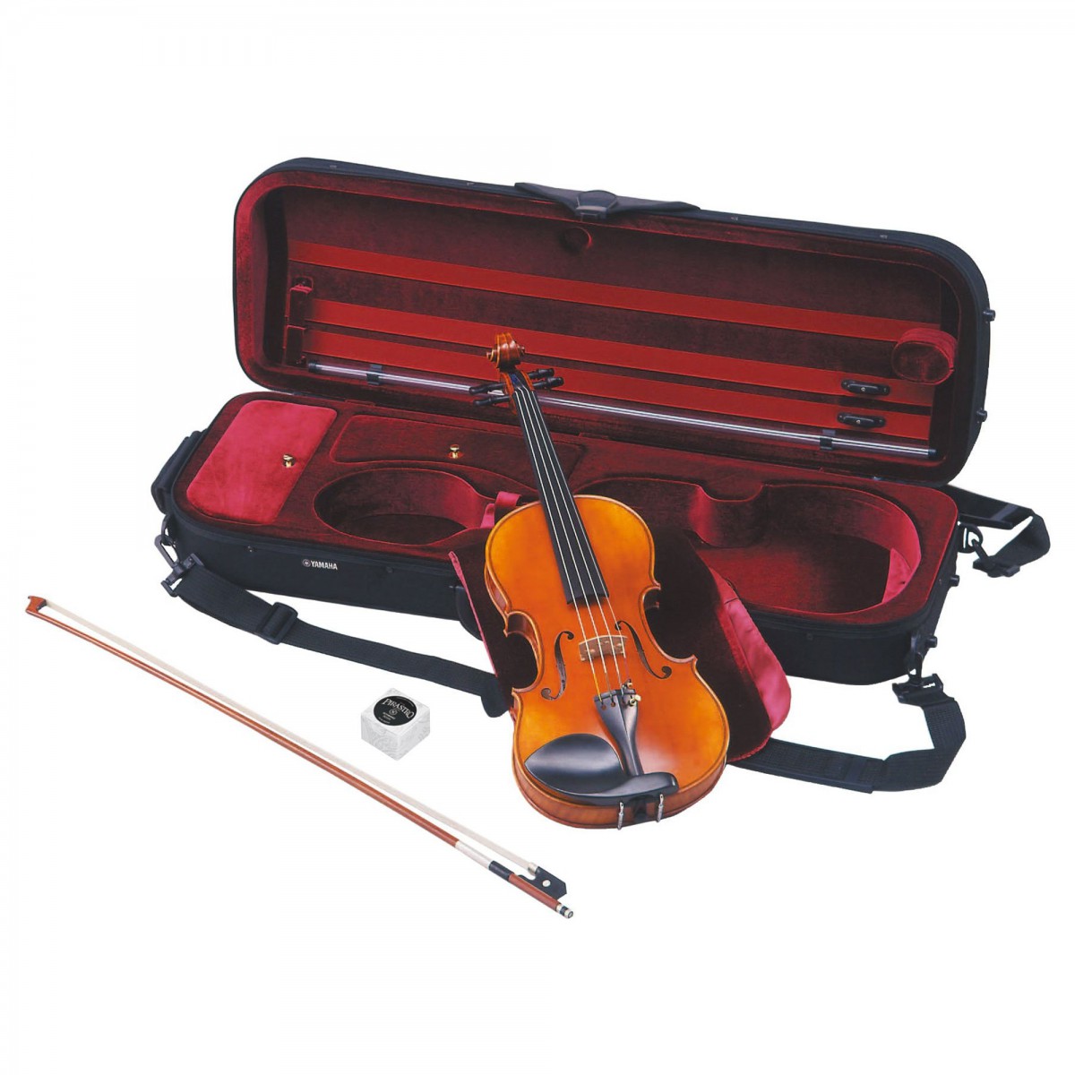 Yamaha V10SG 4/4 Keman