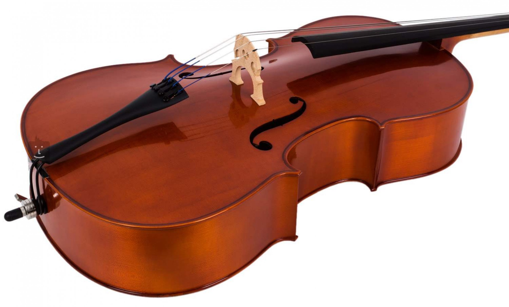 Yamaha vc5 shop cello