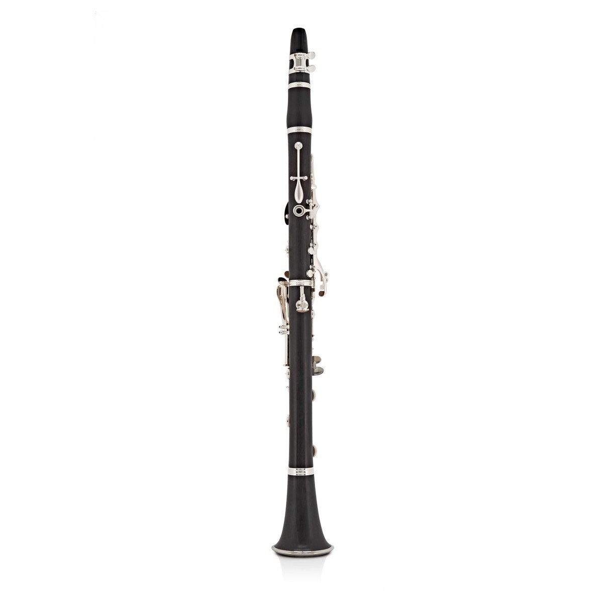 Yamaha YCL450 Bb Klarnet