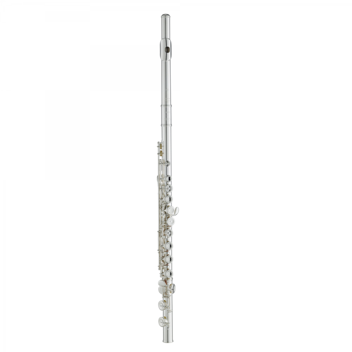 Yamaha YFL517 Profesyonel Yan Flüt