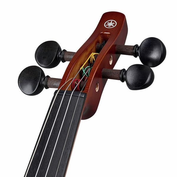 Yamaha YSV104BR Silent Keman
