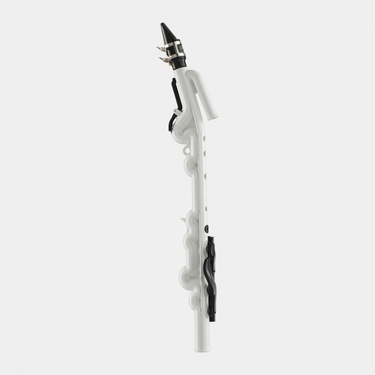 Yamaha on sale mini saxophone