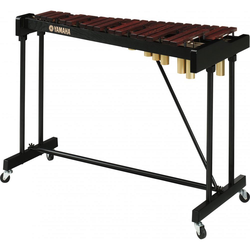 Yamaha YX-30G Ksilofon