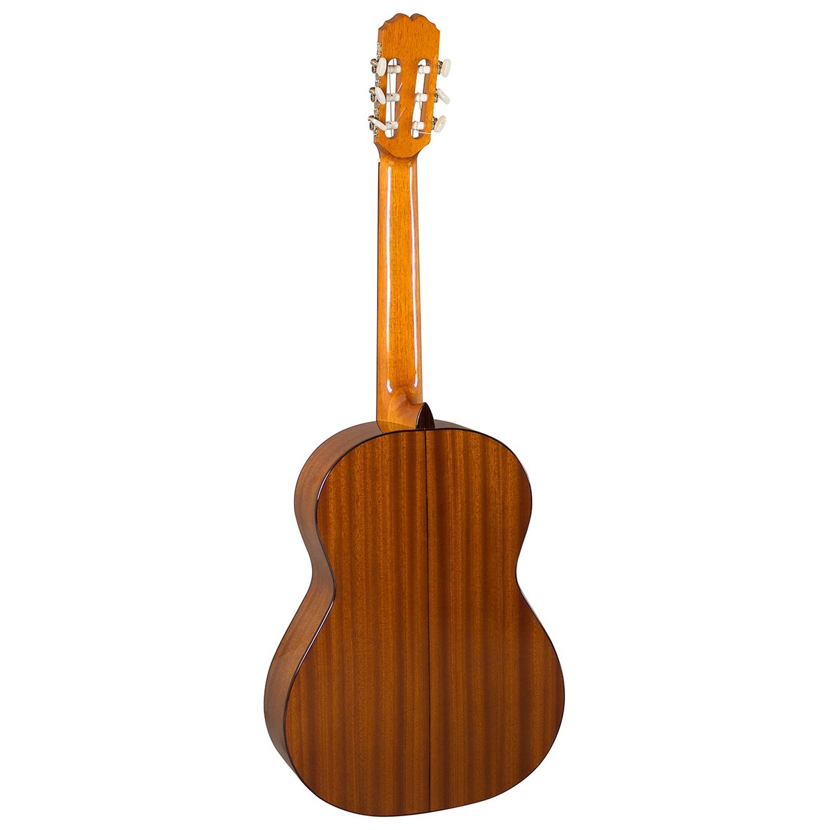 Admira A1 Klasik Gitar