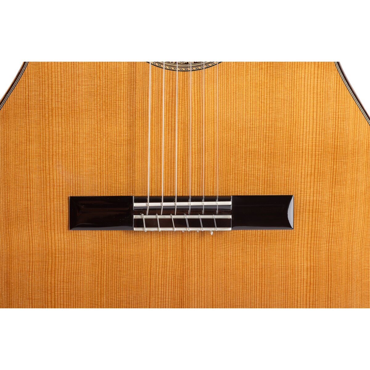 Admira Carmen Flamenko Gitar