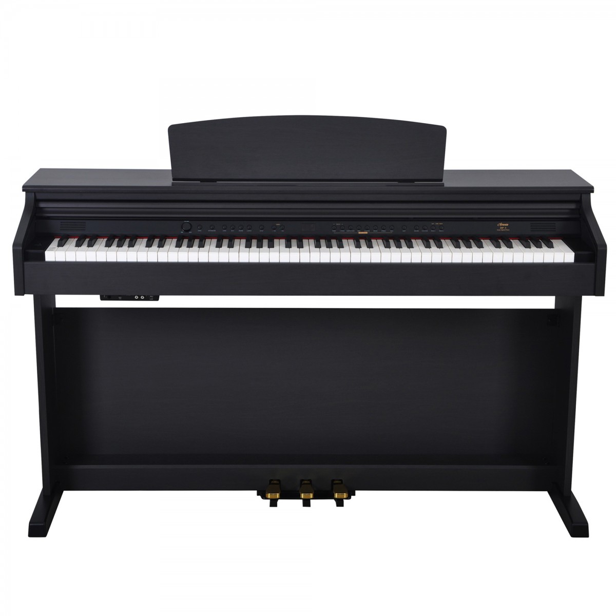 Artesia DP-3-SR  - Dijital Piyano
