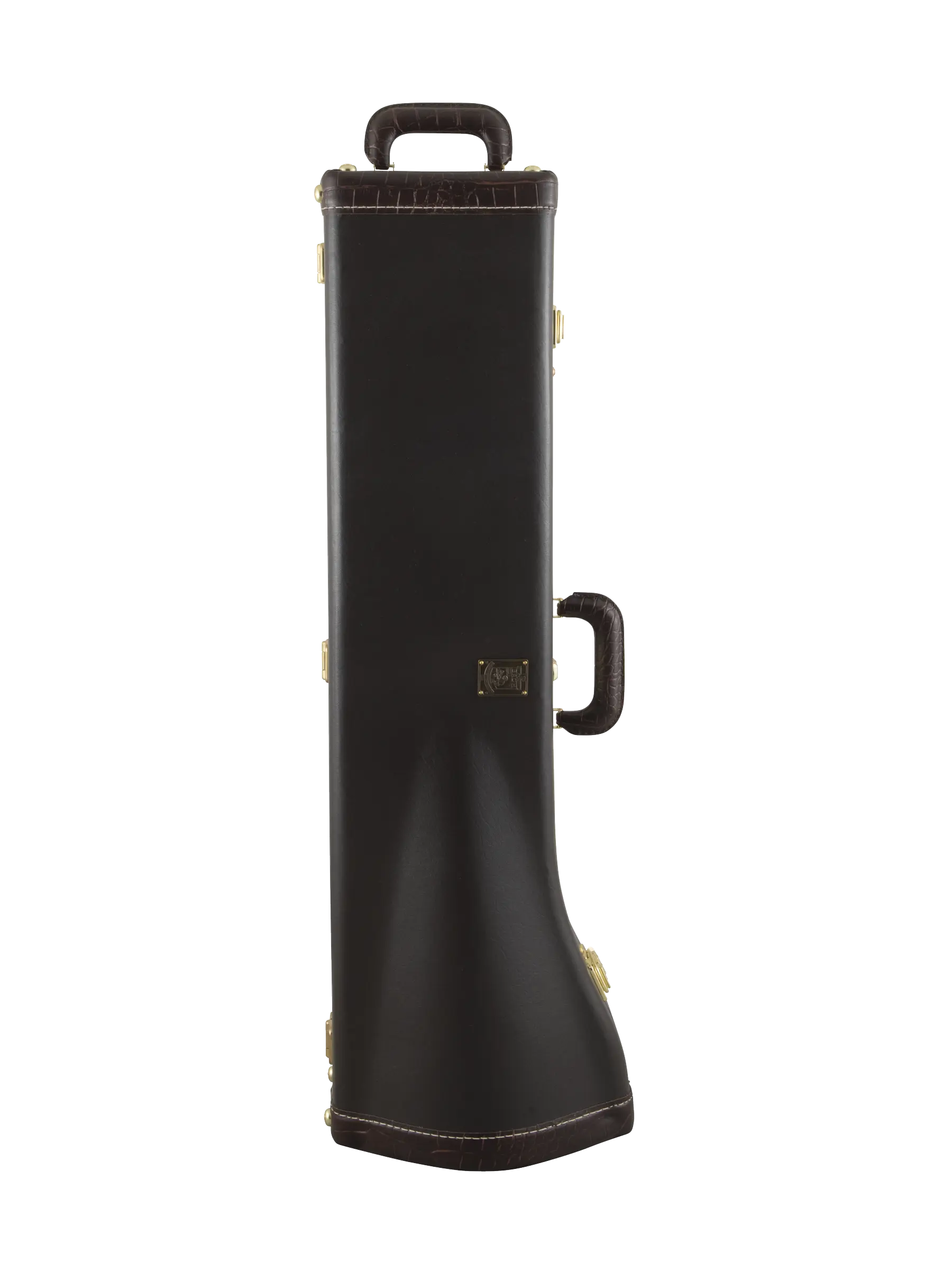 Bach 42B Bb/F Stradivarius Tenor Trombon Bach 42B Bb/F Stradivarius Tenor Trombon