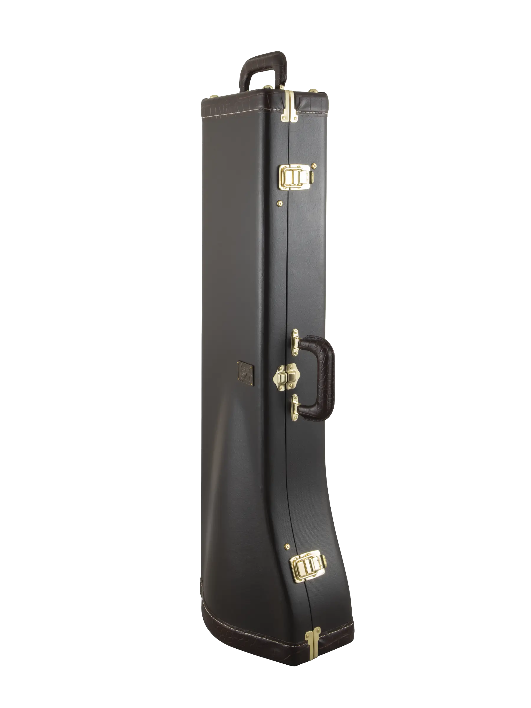 Bach 42B Bb/F Stradivarius Tenor Trombon