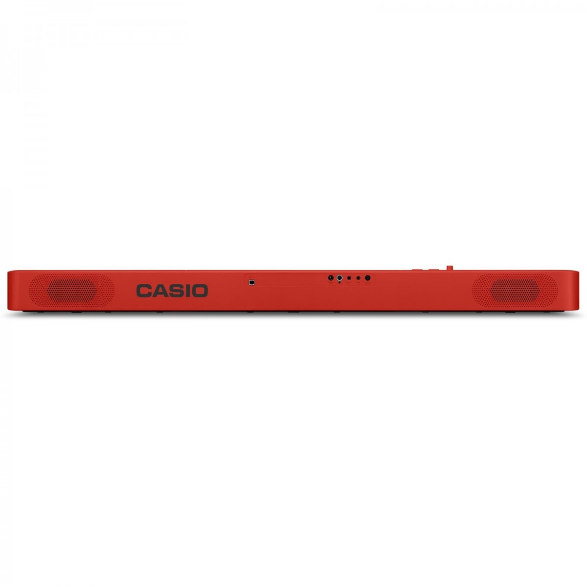 Casio CDP-S160 Kırmızı Taşınabilir Dijital Piyano Seti Casio CDP-S160 Kırmızı Taşınabilir Dijital Piyano Seti