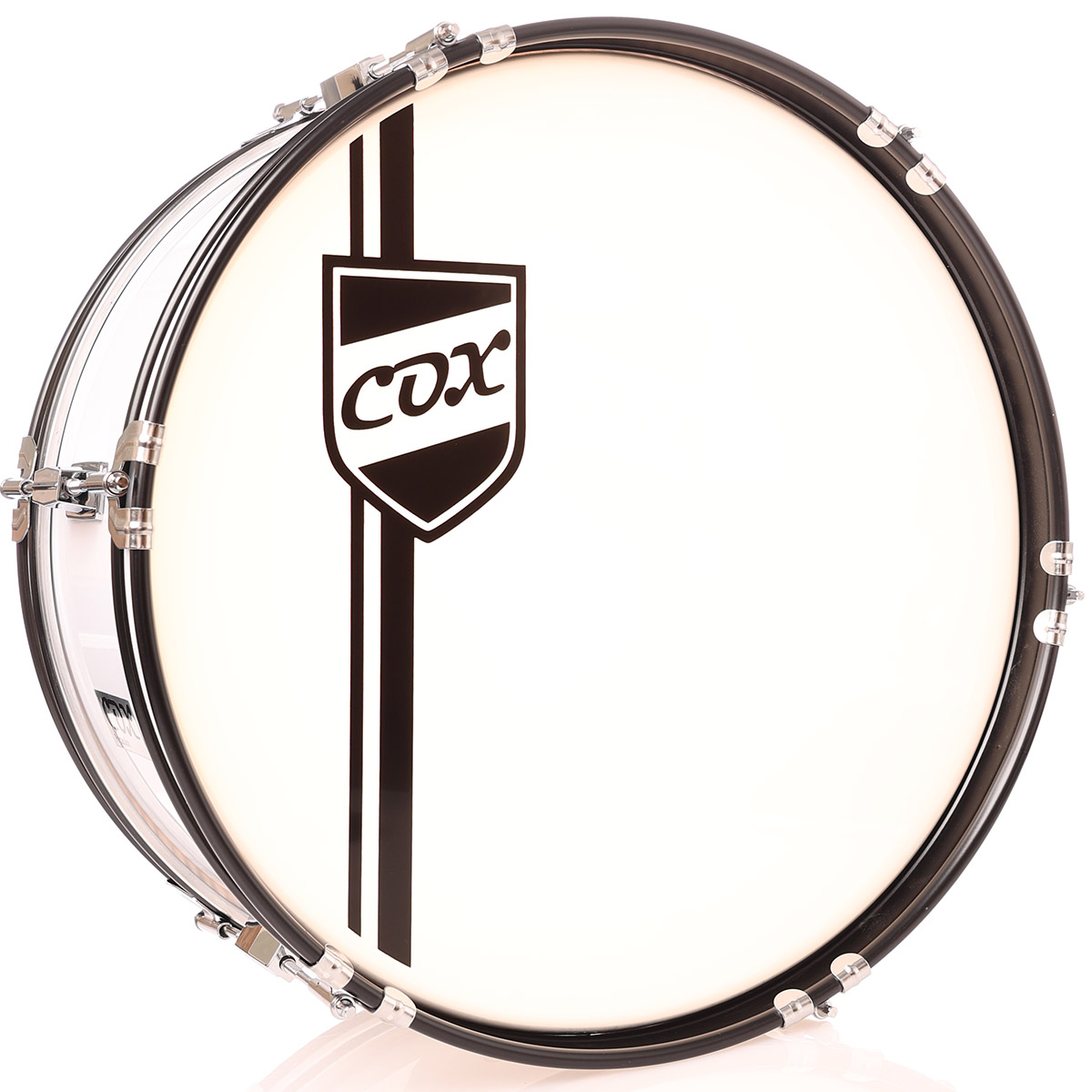 Cox 18 İnç x 7 İnç Çocuk Bando Davulu