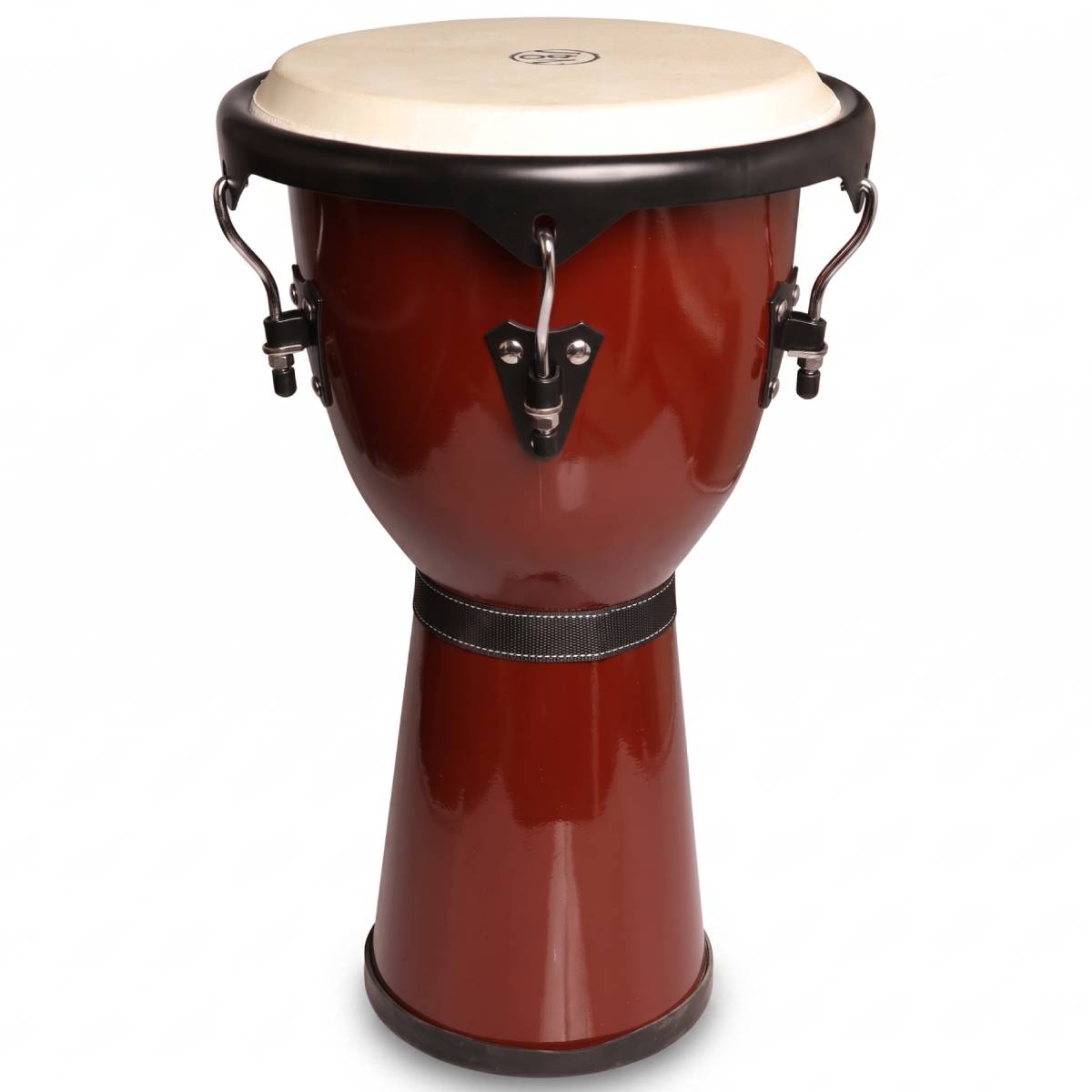 Cox DJB100RW Bordo 12 Cox DJB100RW Bordo 12