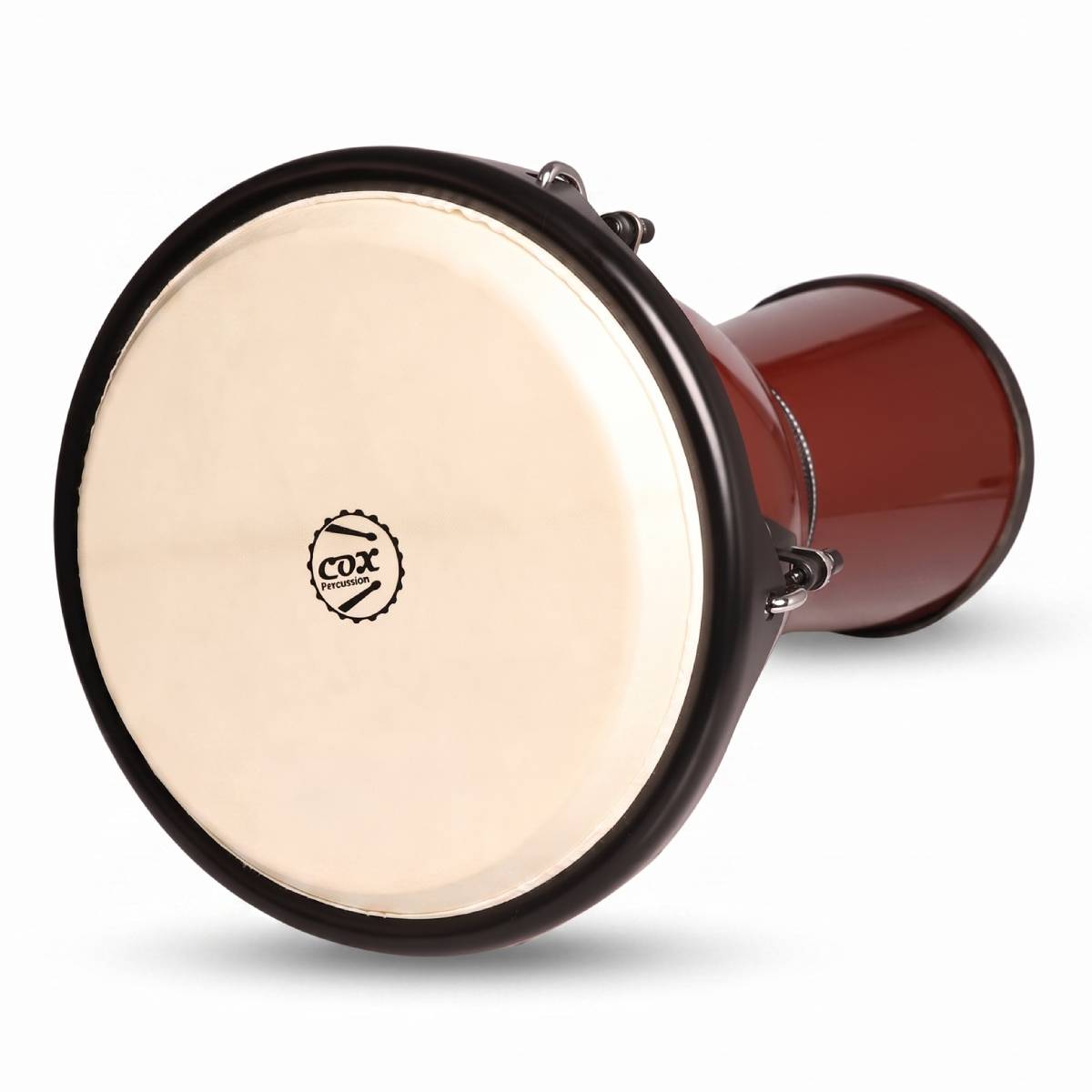 Cox DJB100RW Bordo 12 Cox DJB100RW Bordo 12