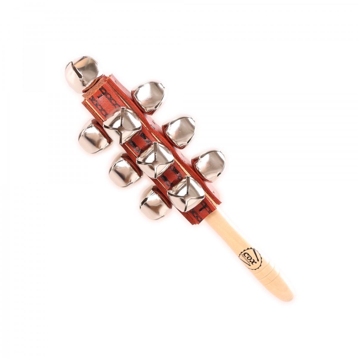 Cox G14-13B Sleigh Bells