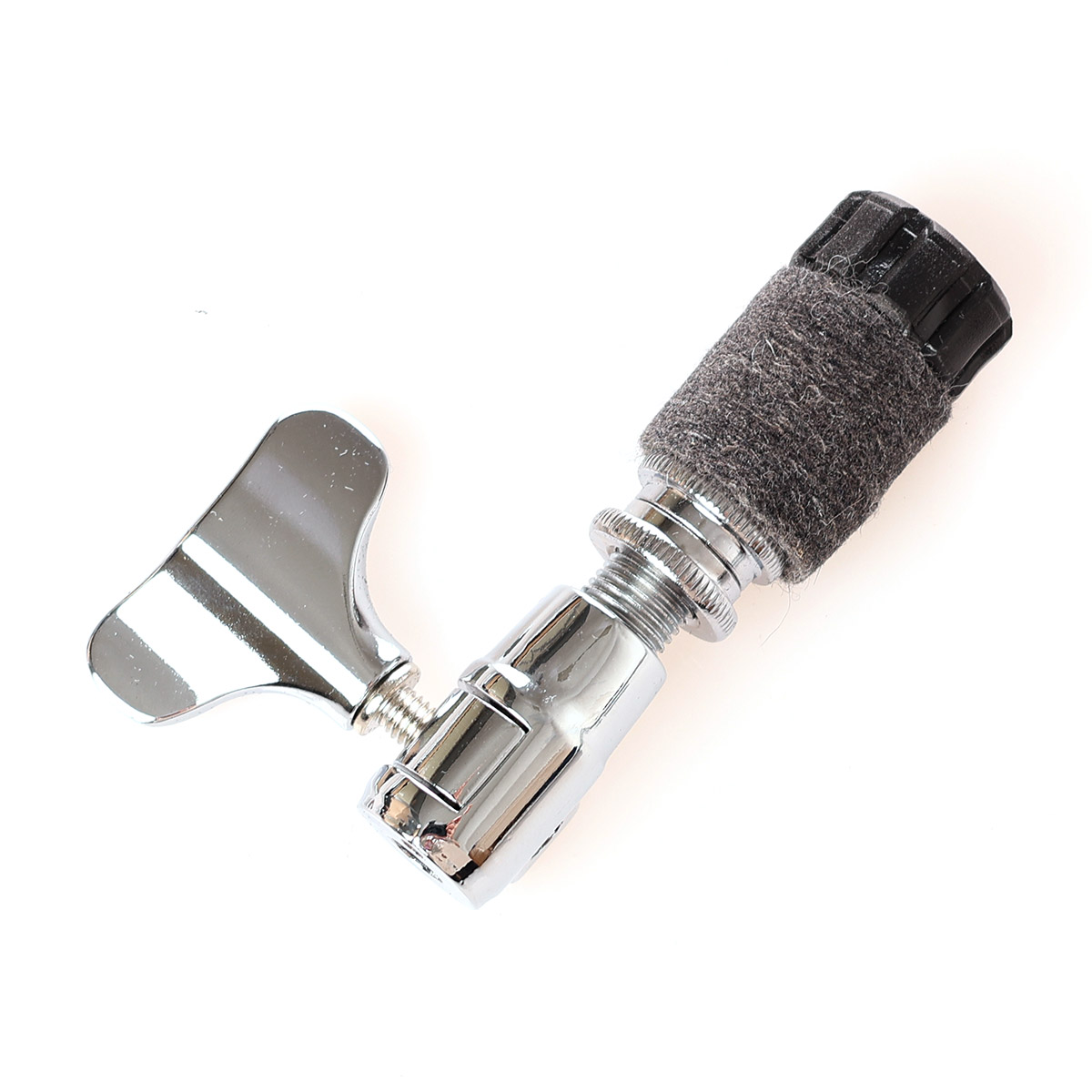 Cox HC1401 Hi-Hat Clutch