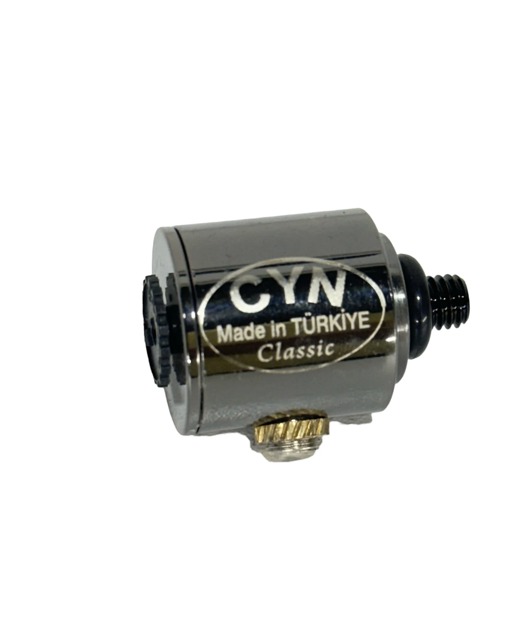 CYN Classic Model Klarnet Mikrofonu