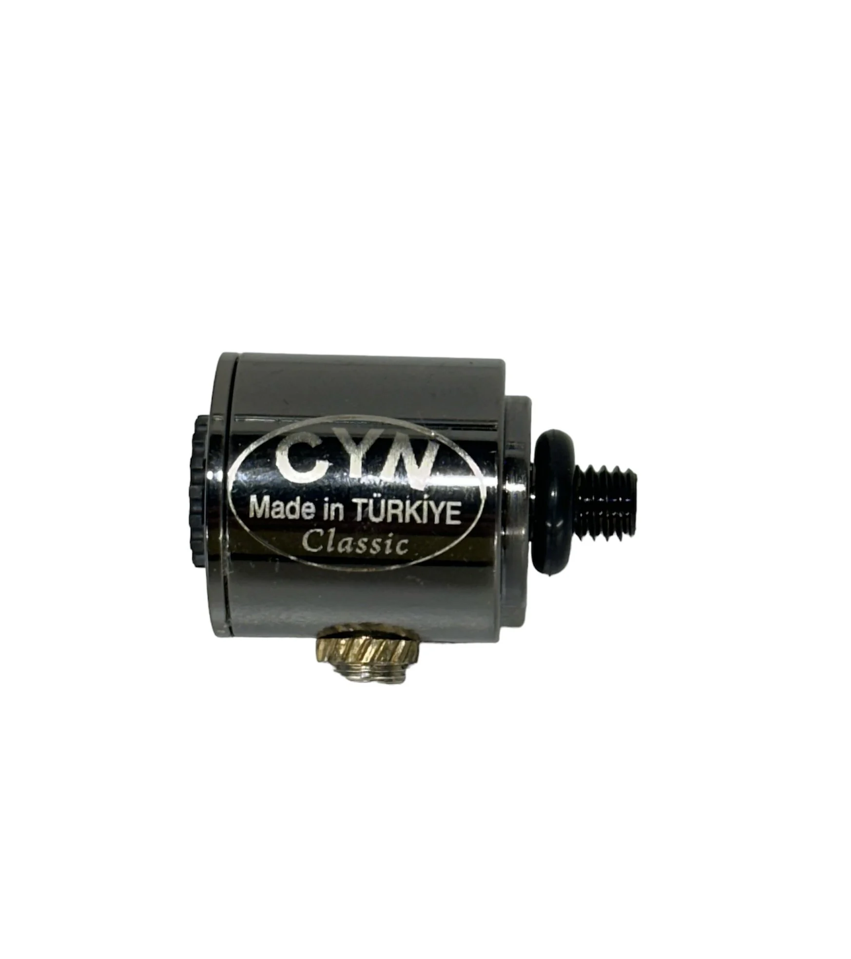 CYN Classic Model Klarnet Mikrofonu