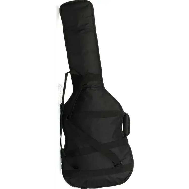 ESP Deluxe Elektro Gitar Kılıfı