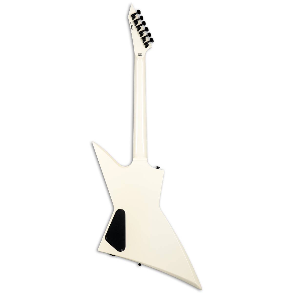 ESP LTD EX-200 Olympic White Elektro Gitar