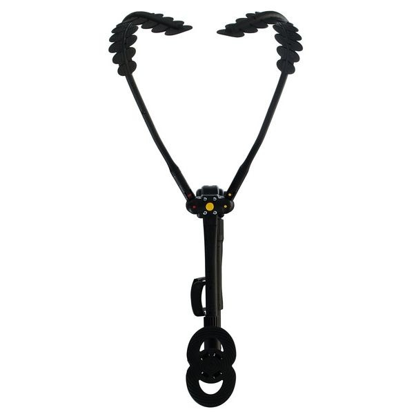 Jazzlab Trumpetholder Trompet Askısı Medium