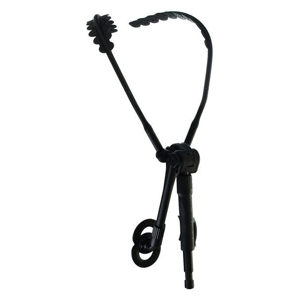 Jazzlab Trumpetholder Trompet Askısı Medium