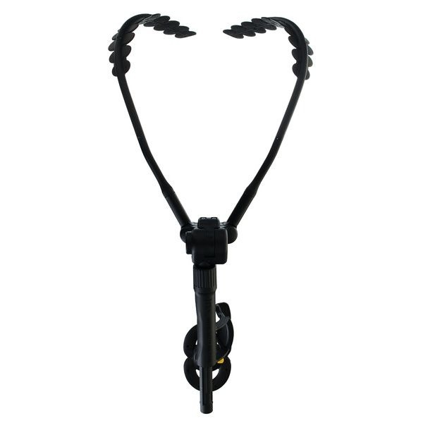 Jazzlab Trumpetholder Trompet Askısı Medium