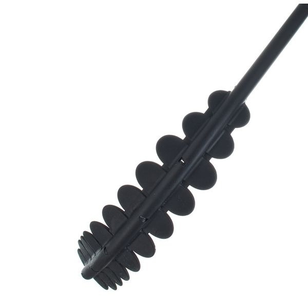 Jazzlab Trumpetholder Trompet Askısı Medium