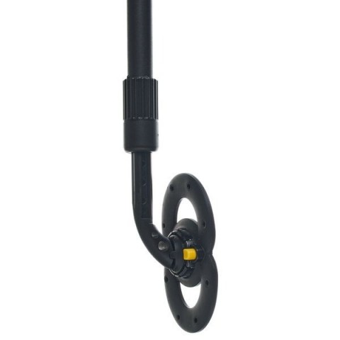 Jazzlab Trumpetholder Trompet Askısı Medium Jazzlab Trumpetholder Trompet Askısı Medium