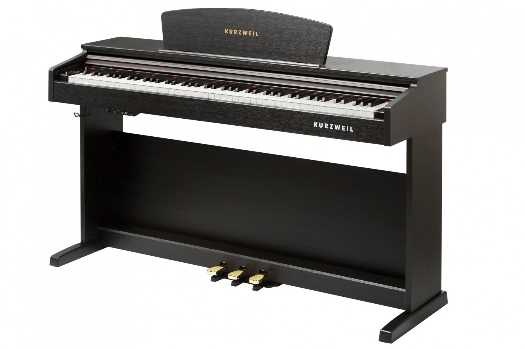 Kurzweil M90-WH  Dijital Piyano