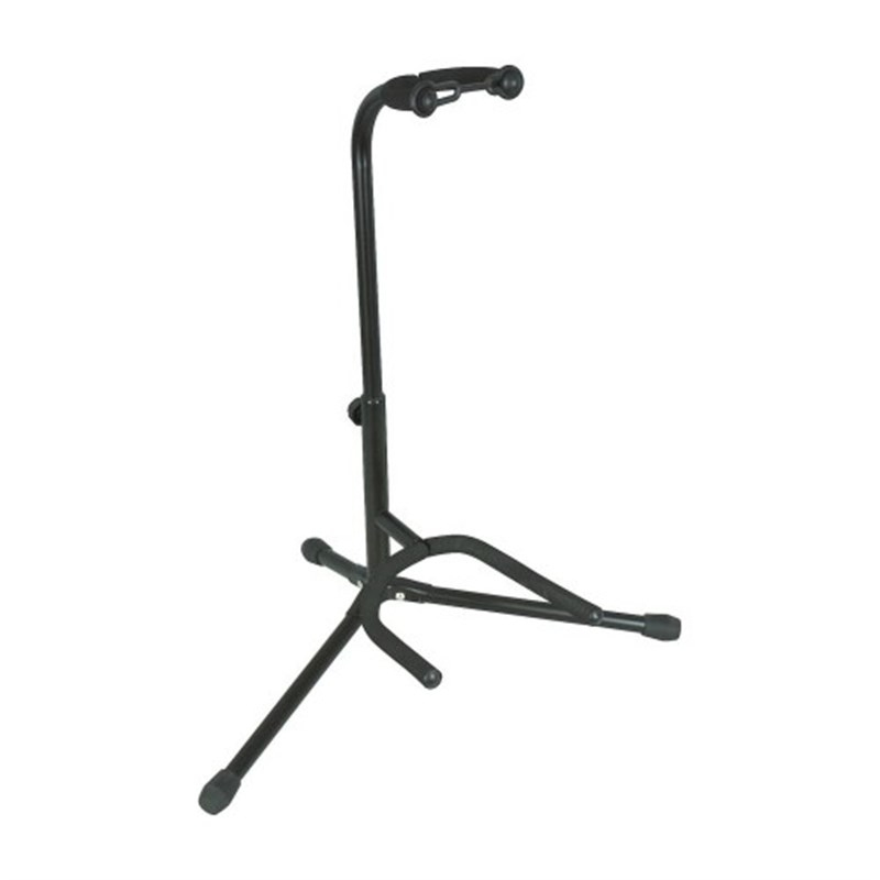 Lea GS-1 Gitar Standı