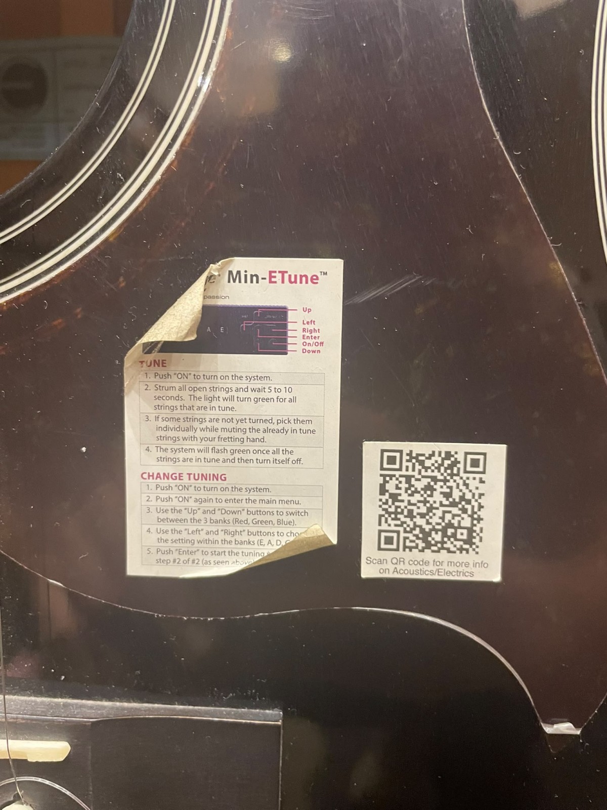 Outlet - Epiphone Ft-350SCE Siyah Elektro Akustik Gitar Outlet - Epiphone Ft-350SCE Siyah Elektro Akustik Gitar